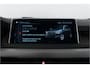 BMW X5 xDrive40eHigh Executive M Sport | Pano | HUD | Harman Kardon|Comforft stoelen
