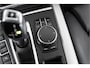 BMW X5 xDrive40eHigh Executive M Sport | Pano | HUD | Harman Kardon|Comforft stoelen