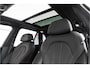 BMW X5 xDrive40eHigh Executive M Sport | Pano | HUD | Harman Kardon|Comforft stoelen