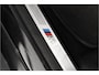 BMW X5 xDrive40eHigh Executive M Sport | Pano | HUD | Harman Kardon|Comforft stoelen