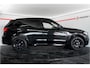BMW X5 xDrive40eHigh Executive M Sport | Pano | HUD | Harman Kardon|Comforft stoelen