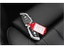 BMW X5 xDrive40eHigh Executive M Sport | Pano | HUD | Harman Kardon|Comforft stoelen