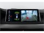 BMW X5 xDrive40eHigh Executive M Sport | Pano | HUD | Harman Kardon|Comforft stoelen