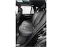 BMW X5 xDrive40eHigh Executive M Sport | Pano | HUD | Harman Kardon|Comforft stoelen
