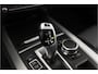 BMW X5 xDrive40eHigh Executive M Sport | Pano | HUD | Harman Kardon|Comforft stoelen