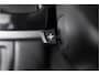 BMW X5 xDrive40eHigh Executive M Sport | Pano | HUD | Harman Kardon|Comforft stoelen