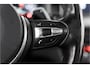 BMW X5 xDrive40eHigh Executive M Sport | Pano | HUD | Harman Kardon|Comforft stoelen