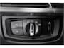 BMW X5 xDrive40eHigh Executive M Sport | Pano | HUD | Harman Kardon|Comforft stoelen