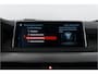 BMW X5 xDrive40eHigh Executive M Sport | Pano | HUD | Harman Kardon|Comforft stoelen