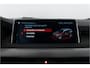 BMW X5 xDrive40eHigh Executive M Sport | Pano | HUD | Harman Kardon|Comforft stoelen