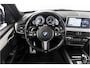 BMW X5 xDrive40eHigh Executive M Sport | Pano | HUD | Harman Kardon|Comforft stoelen