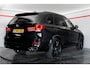 BMW X5 xDrive40eHigh Executive M Sport | Pano | HUD | Harman Kardon|Comforft stoelen