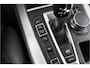 BMW X5 xDrive40eHigh Executive M Sport | Pano | HUD | Harman Kardon|Comforft stoelen