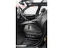 BMW X5 xDrive40eHigh Executive M Sport | Pano | HUD | Harman Kardon|Comforft stoelen