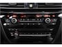 BMW X5 xDrive40eHigh Executive M Sport | Pano | HUD | Harman Kardon|Comforft stoelen