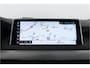 BMW X5 xDrive40eHigh Executive M Sport | Pano | HUD | Harman Kardon|Comforft stoelen
