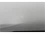 BMW X5 xDrive40eHigh Executive M Sport | Pano | HUD | Harman Kardon|Comforft stoelen
