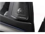 BMW X5 xDrive40eHigh Executive M Sport | Pano | HUD | Harman Kardon|Comforft stoelen