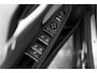 BMW X5 xDrive40eHigh Executive M Sport | Pano | HUD | Harman Kardon|Comforft stoelen