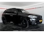 BMW X5 xDrive40eHigh Executive M Sport | Pano | HUD | Harman Kardon|Comforft stoelen