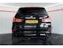 BMW X5 xDrive40eHigh Executive M Sport | Pano | HUD | Harman Kardon|Comforft stoelen