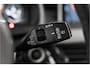BMW X5 xDrive40eHigh Executive M Sport | Pano | HUD | Harman Kardon|Comforft stoelen