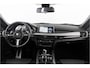 BMW X5 xDrive40eHigh Executive M Sport | Pano | HUD | Harman Kardon|Comforft stoelen