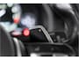 BMW X5 xDrive40eHigh Executive M Sport | Pano | HUD | Harman Kardon|Comforft stoelen