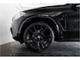 BMW X5 xDrive40eHigh Executive M Sport | Pano | HUD | Harman Kardon|Comforft stoelen
