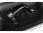 BMW X5 xDrive40eHigh Executive M Sport | Pano | HUD | Harman Kardon|Comforft stoelen