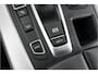 BMW X5 xDrive40eHigh Executive M Sport | Pano | HUD | Harman Kardon|Comforft stoelen