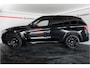 BMW X5 xDrive40eHigh Executive M Sport | Pano | HUD | Harman Kardon|Comforft stoelen