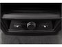 BMW X5 xDrive40eHigh Executive M Sport | Pano | HUD | Harman Kardon|Comforft stoelen