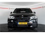 BMW X5 xDrive40eHigh Executive M Sport | Pano | HUD | Harman Kardon|Comforft stoelen