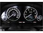 BMW X5 xDrive40eHigh Executive M Sport | Pano | HUD | Harman Kardon|Comforft stoelen