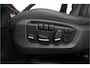 BMW X5 xDrive40eHigh Executive M Sport | Pano | HUD | Harman Kardon|Comforft stoelen