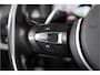 BMW X5 xDrive40eHigh Executive M Sport | Pano | HUD | Harman Kardon|Comforft stoelen