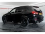 BMW X5 xDrive40eHigh Executive M Sport | Pano | HUD | Harman Kardon|Comforft stoelen