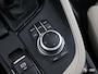 BMW X2 sDrive18i M Sport / HEAD-UP / PANORAMADAK / HIFI / TREKHAAK AFN / 19"