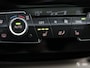 BMW X2 sDrive18i M Sport / HEAD-UP / PANORAMADAK / HIFI / TREKHAAK AFN / 19"