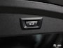 BMW X2 sDrive18i M Sport / HEAD-UP / PANORAMADAK / HIFI / TREKHAAK AFN / 19"