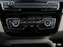 BMW X2 sDrive18i M Sport / HEAD-UP / PANORAMADAK / HIFI / TREKHAAK AFN / 19"