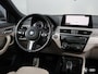 BMW X2 sDrive18i M Sport / HEAD-UP / PANORAMADAK / HIFI / TREKHAAK AFN / 19"