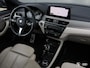 BMW X2 sDrive18i M Sport / HEAD-UP / PANORAMADAK / HIFI / TREKHAAK AFN / 19"