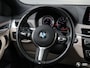 BMW X2 sDrive18i M Sport / HEAD-UP / PANORAMADAK / HIFI / TREKHAAK AFN / 19"