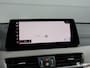 BMW X2 sDrive18i M Sport / HEAD-UP / PANORAMADAK / HIFI / TREKHAAK AFN / 19"