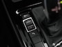 BMW X2 sDrive18i M Sport / HEAD-UP / PANORAMADAK / HIFI / TREKHAAK AFN / 19"