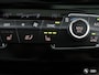 BMW X2 sDrive18i M Sport / HEAD-UP / PANORAMADAK / HIFI / TREKHAAK AFN / 19"