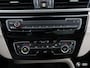 BMW X2 sDrive18i M Sport / HEAD-UP / PANORAMADAK / HIFI / TREKHAAK AFN / 19"