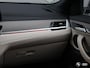BMW X2 sDrive18i M Sport / HEAD-UP / PANORAMADAK / HIFI / TREKHAAK AFN / 19"